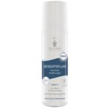 Bioturm fluid za lice za muškarce br. 127 Cijene