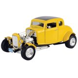 MILENIJUM MET.AUTO 1:18 1932 FORD HOTROD Cene