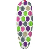 Rayen univerzalna prevleka za likalno desko 130 x 47 cm 615517 u