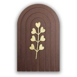 WALLXPERT dekorativna slika Ersy3Doval6 1828 | Eponuda.com