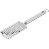 Wmf STRGALNIK ZA SIR PROFI PLUS Profi Plus 25 cm Cene