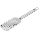 STRGALNIK ZA SIR PROFI PLUS Profi Plus 25 cm