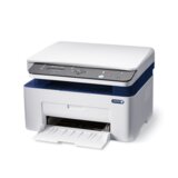 Xerox WorkCentre 3025i 3v1 črnobela večopravilna A4 naprava, USB, Wifi | Shoptok.si