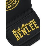 Benlee Boxing starter set | shoptok.hr