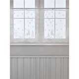 Sinsay Zaslon sa zimskim motivom | shoptok.hr