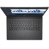 Dell Obnovljeno - kot novo - Precision 7760 17,3″, (5000019989) | Shoptok.si