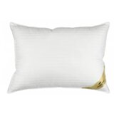 JAS 900g KRONBORG SVALIA 50x70cm 4329304 | Eponuda.com