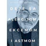 Gnosis Lux Dete sa alergijom, ekcemom i astmom Cene