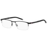 Tommy Hilfiger Naočare TH 2079 003 Cene