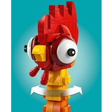 Lego 43272 Hejhej | Eponuda.com