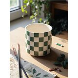 Sinsay Tegla za biljke | shoptok.hr