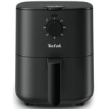 Tefal friteza na vruć zrak Easy Fry Essential 3.5 L | Eponuda.ba