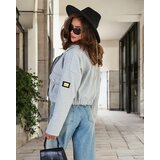 Resti Women's Bomber Jacket | shoptok.hr