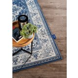 Villeroy & Boch Modra preproga 120x170 cm Jehanne – | Shoptok.si