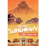 arcade sundown (pc) steam key global  arcade sundown (pc) steam key global Slike