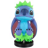 Disney Cable Guys Lilo And Stitch - Stitch Hula Cene