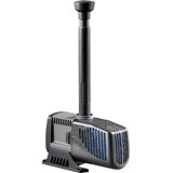 Sicce RSYG11F pumpa za fontane, pumpa za ribnjake s funkcijom filtra 950 l u