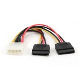 Gembird SATA kabl 0,3 m, Raznobojno Cene