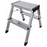  LJESTVE MONTO TREPPY 2x2 KRAUSE | shoptok.hr