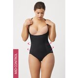 Ysabel Mora Stezni bodi Blasa | shoptok.hr