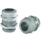 LAPP Kablovska uvodnica SKINTOP MS-M50 ATEX Kabel Cijene
