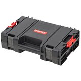 QBRICK SYSTEM Posuda za alat Pro – | shoptok.hr