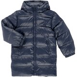 Tommy Hilfiger Puhovke KG0KG08761C1G Modra Cene