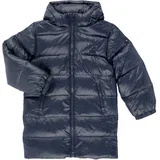 Puhovke KG0KG08761C1G Modra