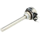  Linearni potenciometar 6MMI-10K | Eponuda.ba