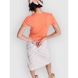 Roxy Beach Love T-shirt camellia | Shoptok.si