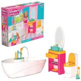  Kupatilo za lutke 037180 | ePonuda.com