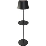 Sompex GARCON anthracite Battery-operated Outdoor Light | shoptok.hr