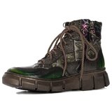 Maciejka Visoke superge 0614524007 pisana | Shoptok.si
