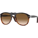 Persol PO0649 116051 - M (54)