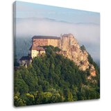  Slike na platnu slovačka (moderne slike na platnu) | ePonuda.com