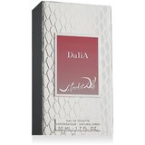 Salvador Dali DaliA 50 ml toaletna voda za žene | shoptok.hr