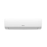 Hisense Wings HI Nano 12K KB35YR3EG Cijene