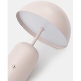 Sinsay Minimalistična LED noćna lampica | shoptok.hr