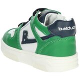 Balducci CSP5600V Bijela | shoptok.hr