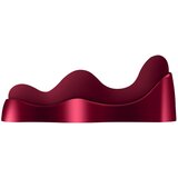 Rocks-Off Ruby Glow Blush Rocks-Off Ruby Glow Blush Slike