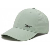Reebok Kape s šiltom HD9886 Zelena Cene