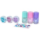 Martinelia poklon set za nokte Galaxy Dreams | shoptok.hr