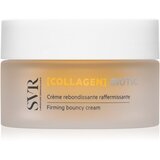 SVR Biotic [COLLAGEN] učvršćujuća krema za zaglađivanje 50 ml Cijene