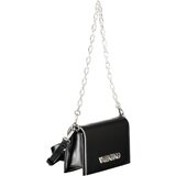 Valentino Bags WOMEN&#39;S BAG BLACK | shoptok.hr