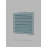 ERA ZALUZINA 1515MC CINK | ePonuda.com