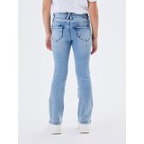 name it Kavbojke 'Polly' moder denim | Shoptok.si