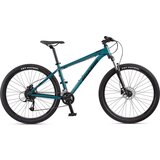  Bicikl Jamis Trail X A2 - XS Cijene