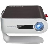 Viewsonic M1+ WVGA 300A 120000:1 LED harman/kardon WiFi/Bluetooth prenosni projektor Cene