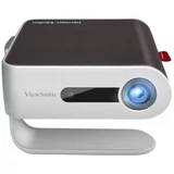 Viewsonic M1+ WVGA 300A 120000:1 LED harman/kardon WiFi/Bluetooth prenosni projektor