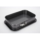 Kalup za tortu 35.5X24X7.8CM | shoptok.hr